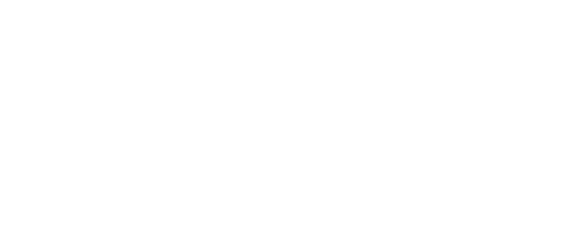 Solar Technologies