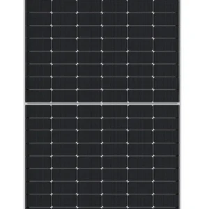 Солнечная панель Jinko JKM650N-66QL6-BDV