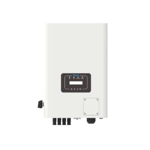 Сетевой инвертор Deye SUN-20K-G05-EU, 20 кВт, 3 фазы