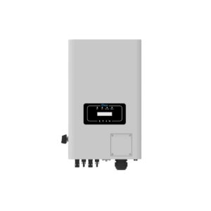 Сетевой инвертор Deye SUN-30K-G04-EU, 30 кВт, 3 фазы